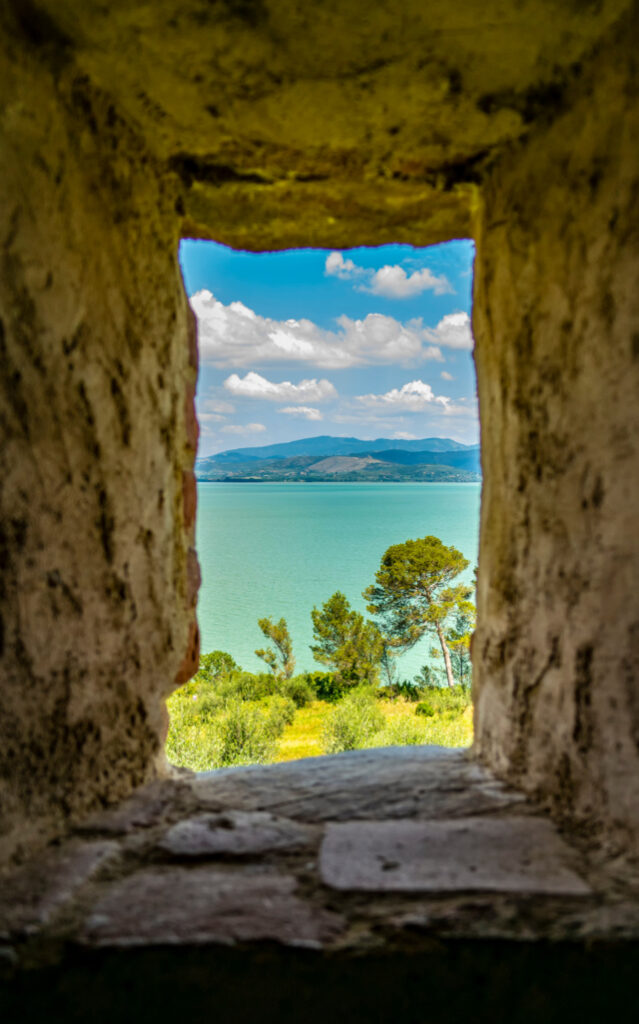 Castiglione del Lago (10)