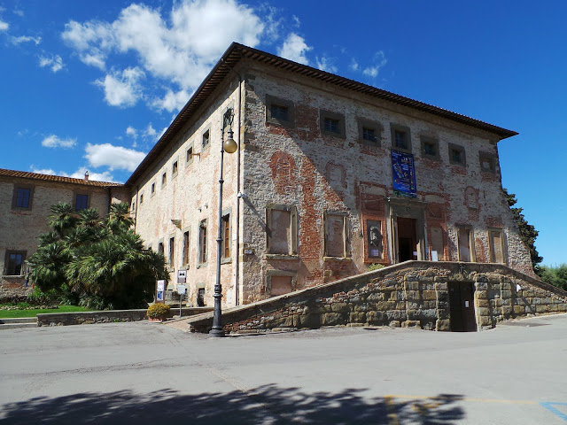 Castiglione del Lago (13)