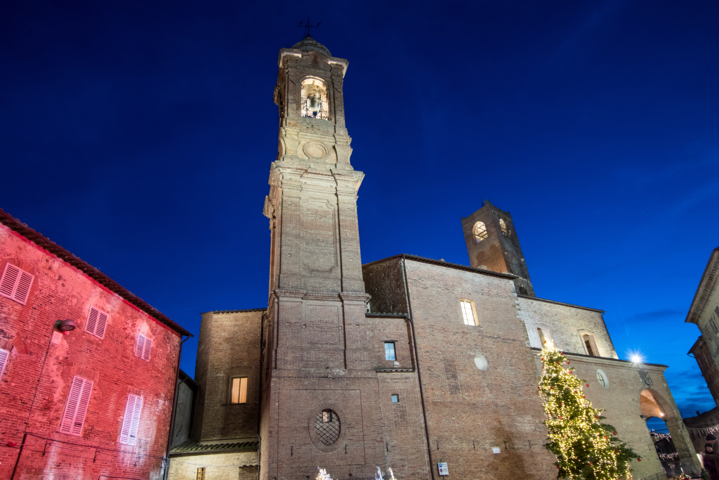 Città della Pieve (1)