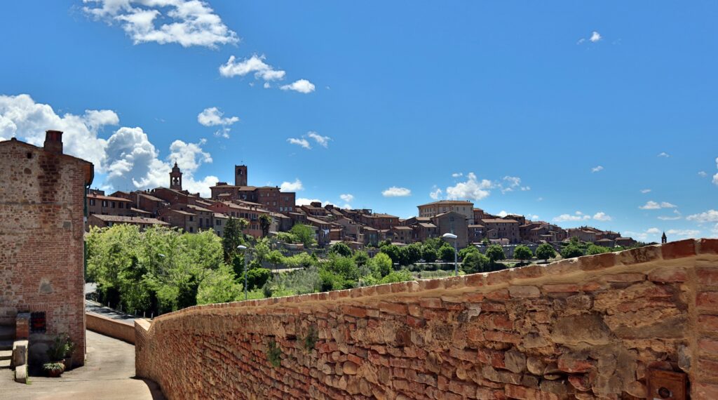 PANORAMA (10) x SITO