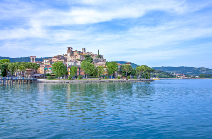 Passignano sul Trasimeno (1)
