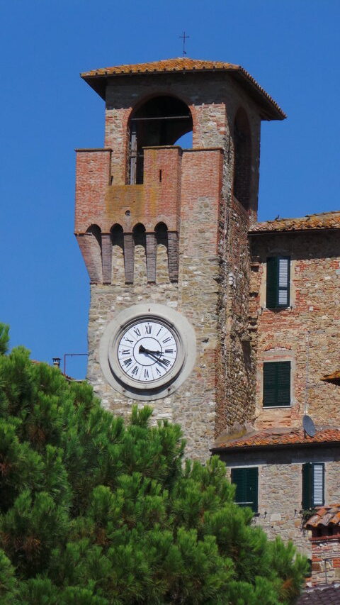 Passignano sul Trasimeno (3)