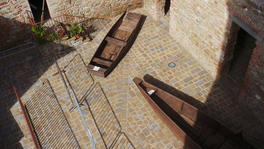 Passignano sul Trasimeno (4)