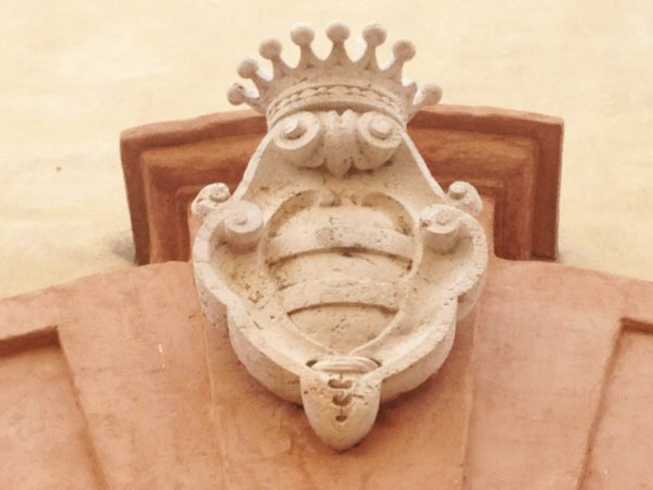 Trasimemo e Museo don Aldo Rossi 2