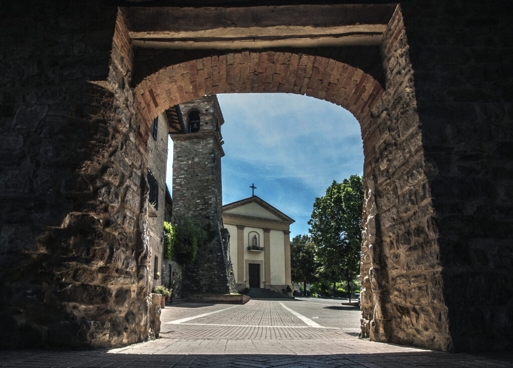 pietrafitta