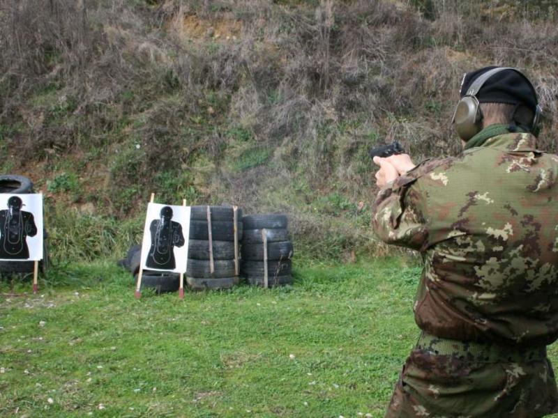 batch__Campi di tiro “La Folce” 87