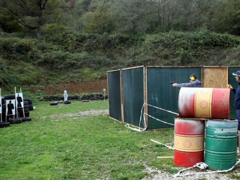 batch__Campi di tiro “La Folce” 99