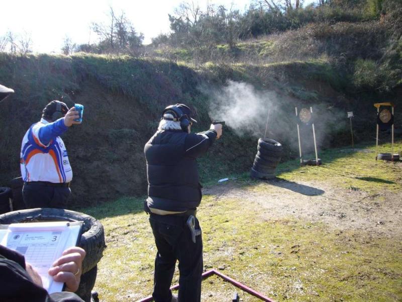 batch__Campi di tiro “La Folce”