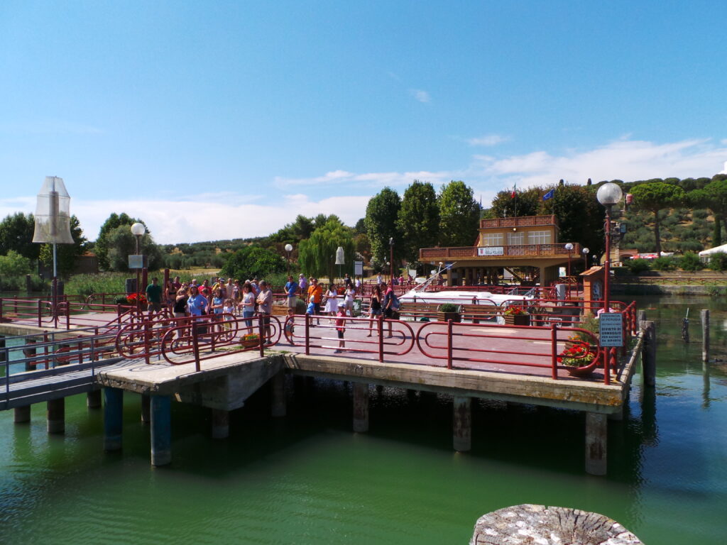 20130814_145346