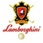 Golf Club Lamborghini - Panicale