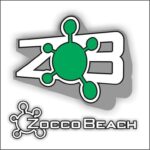 Magione - Zocco Beach