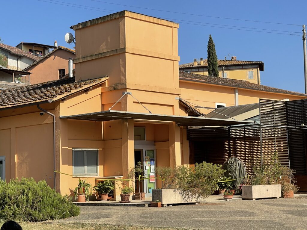 Museo_della_pesca
